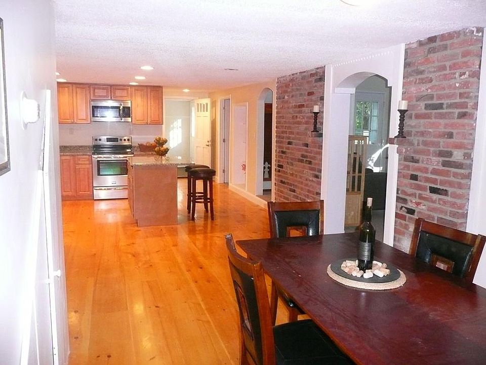 29 Arrow Trl, Groton, MA 01450 Zillow