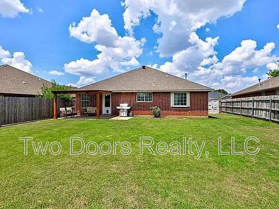 2nd image of 13244 Almond Dr