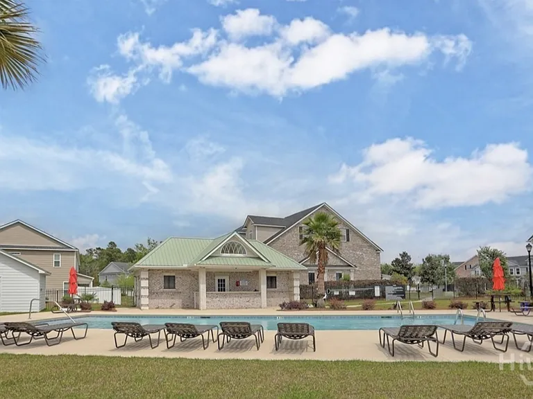 229 Sonoma Dr — Photo 12