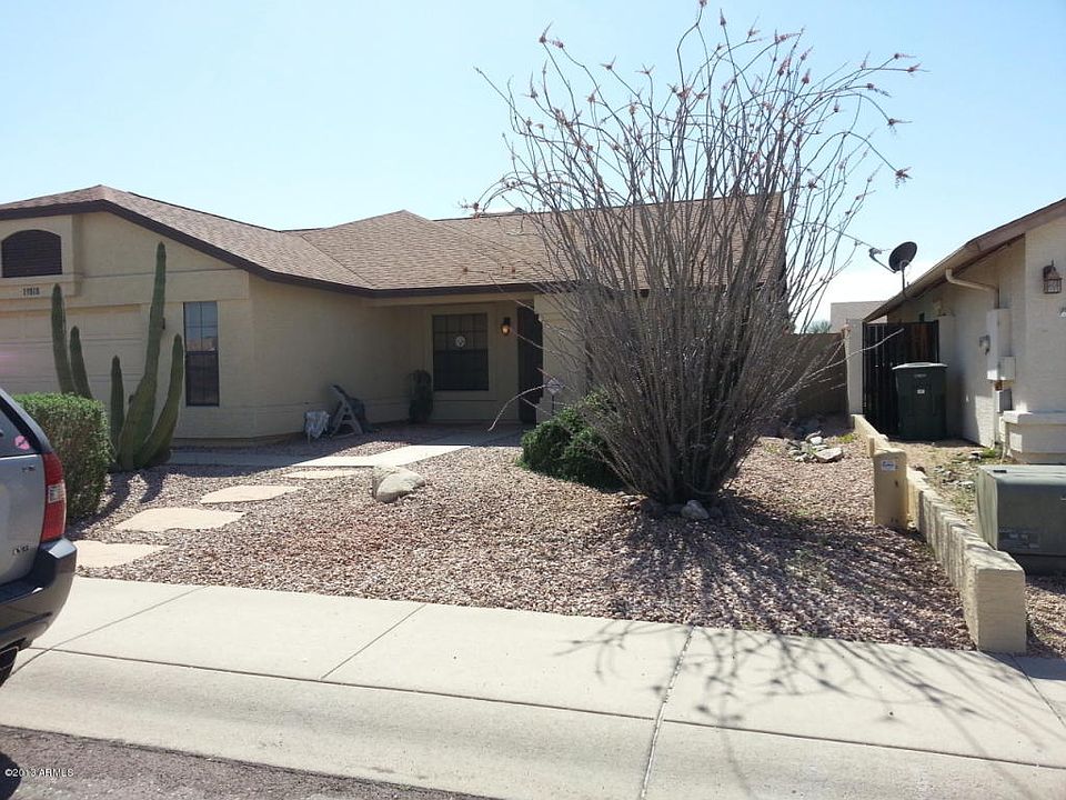 2nd image of 19818 N 43rd Dr