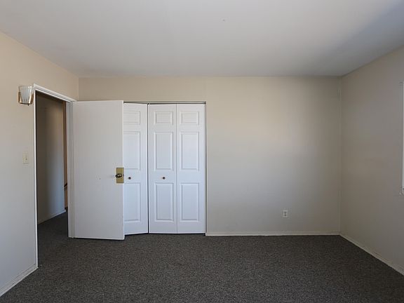 4th image of 2 & 4 Evergreen Dr