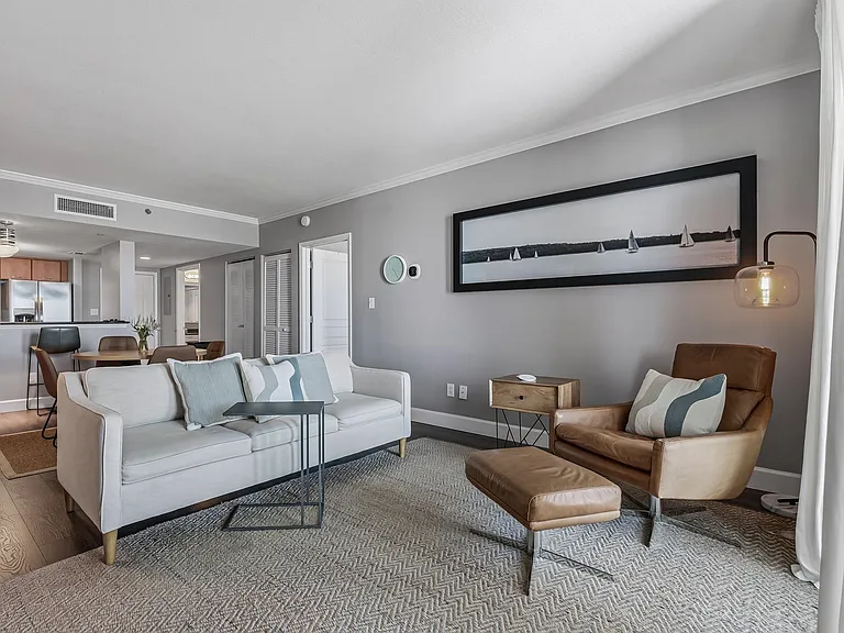 300 S Duval St #1706 — Photo 31