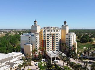 7593 Gathering Dr APT 203, Reunion, FL 34747