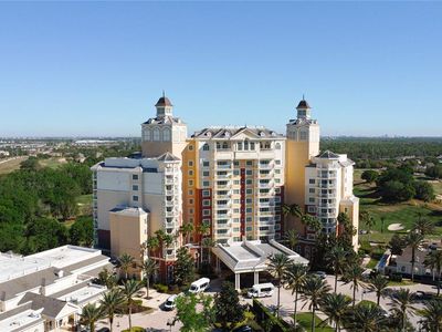 7593 Gathering Dr APT 203, Reunion, FL, 34747