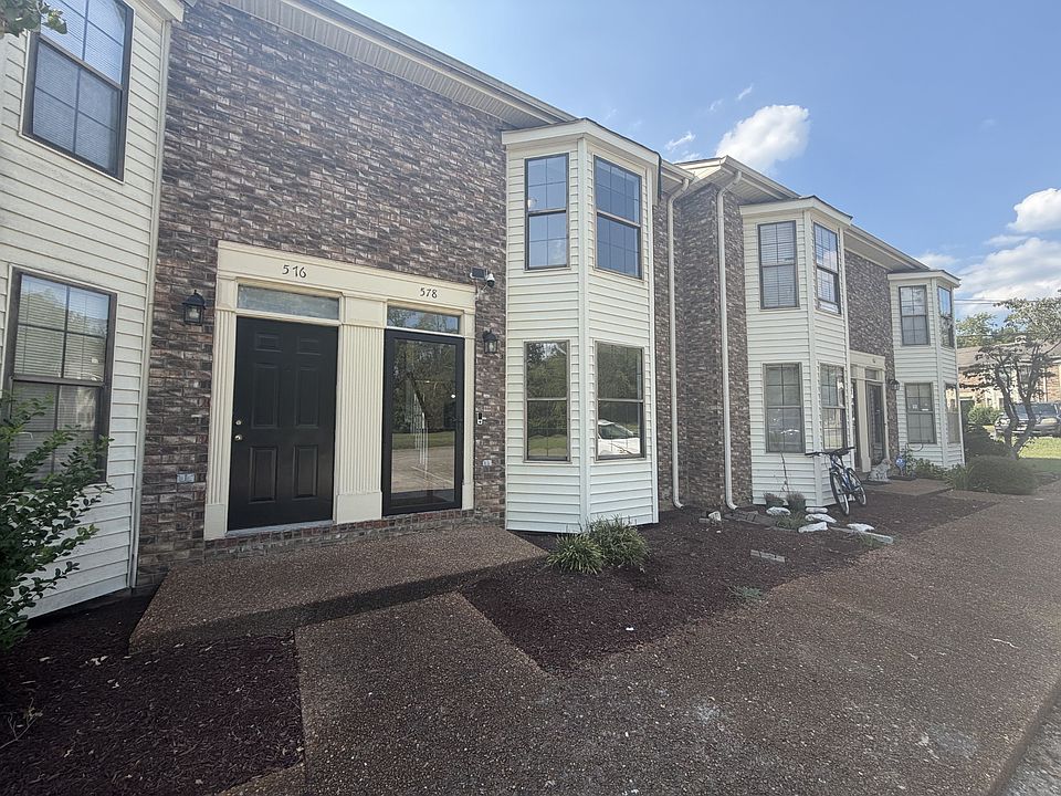 1st image of 578 Thomas Jefferson Cir