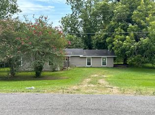 1166 Highway 451, Moreauville, LA 71355