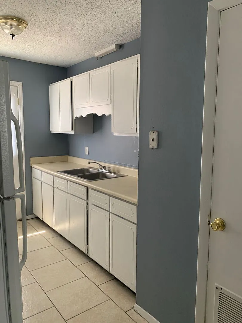 Timberlake Properties — Photo 3