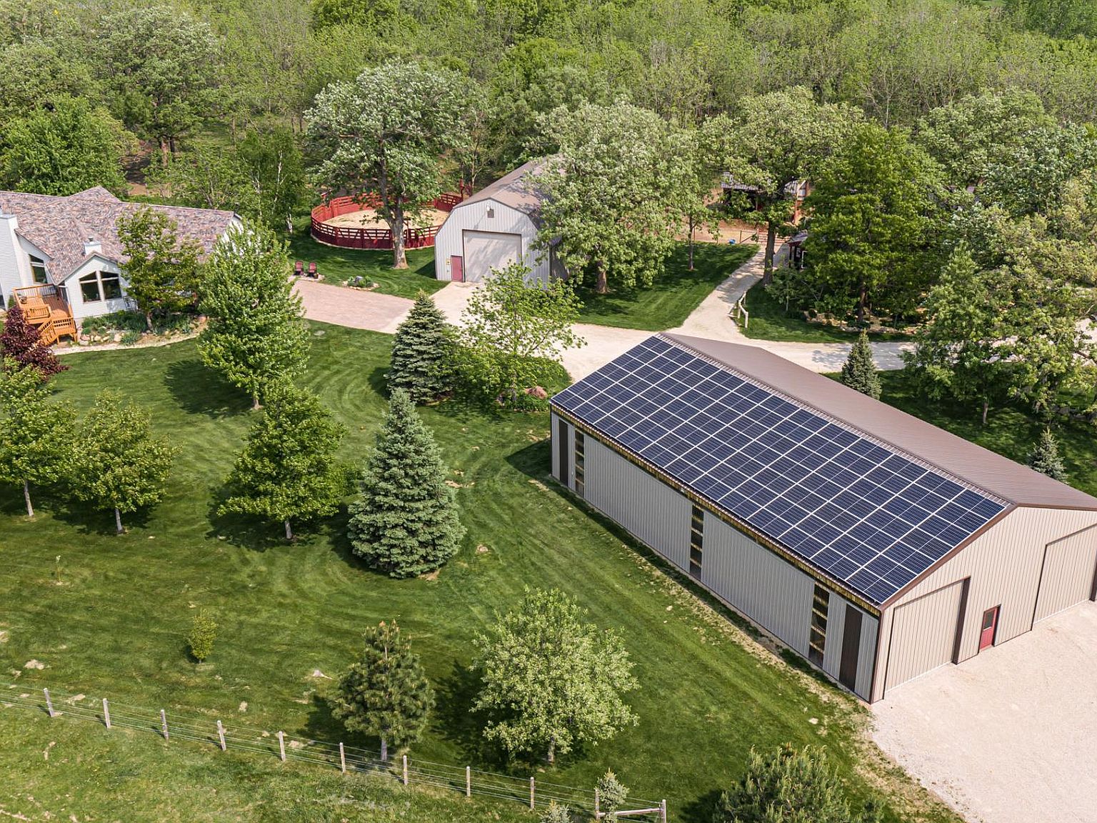 10340 State Highway 16, Spring Valley, MN 55975 MLS 6372599 Zillow