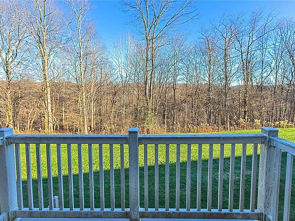 4th image of 1455 Lyons Chase Cir