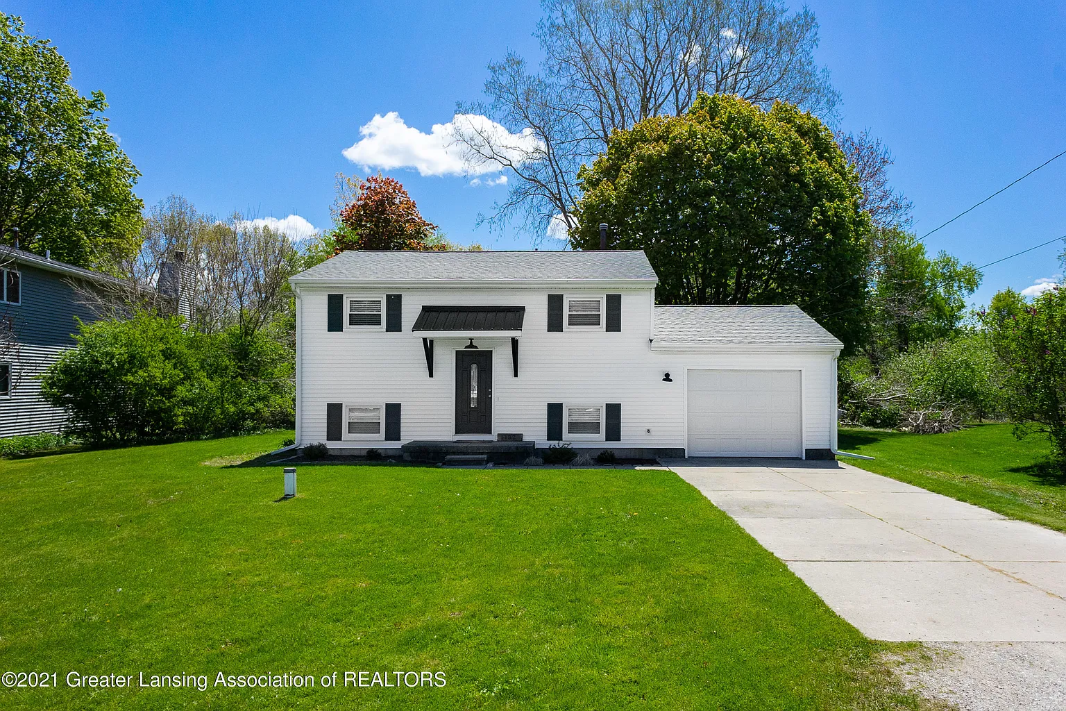 1192 Wild Turkey Ln photo 1