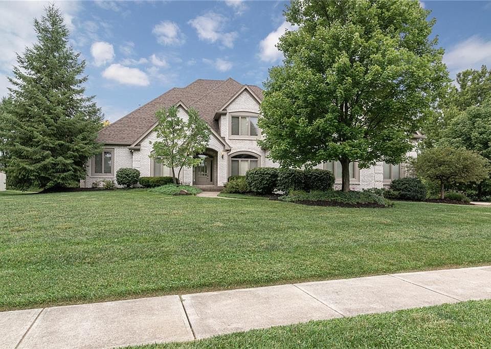 1st image of 14756 Francis Ct