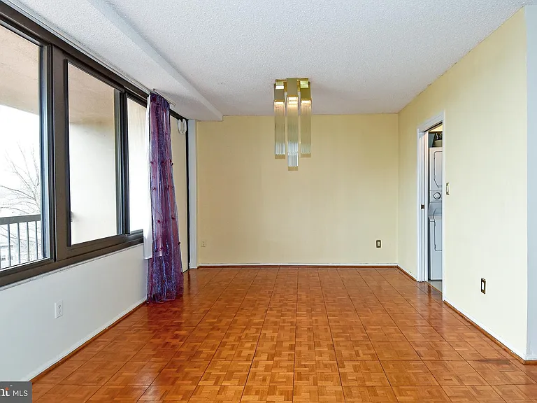 5500 Holmes Run Pkwy #1007 — Photo 20