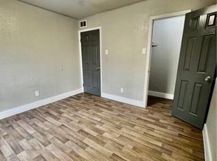 The Francisco Apartments, Dallas, TX 75216
