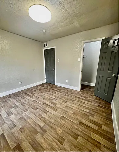 The Francisco Apartments Photo 1