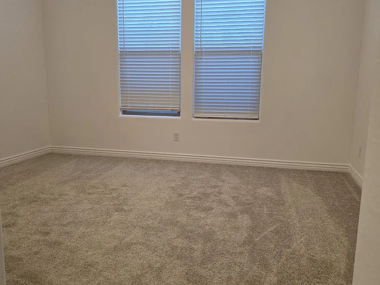 7641 W Staghorn Rd — Photo 8