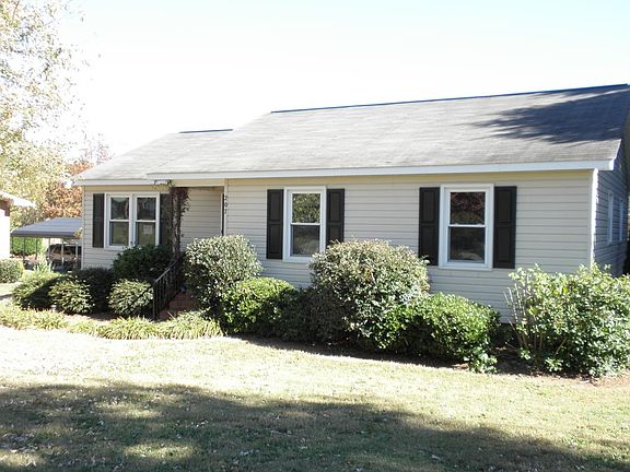 207 Biltmore Road, Easley