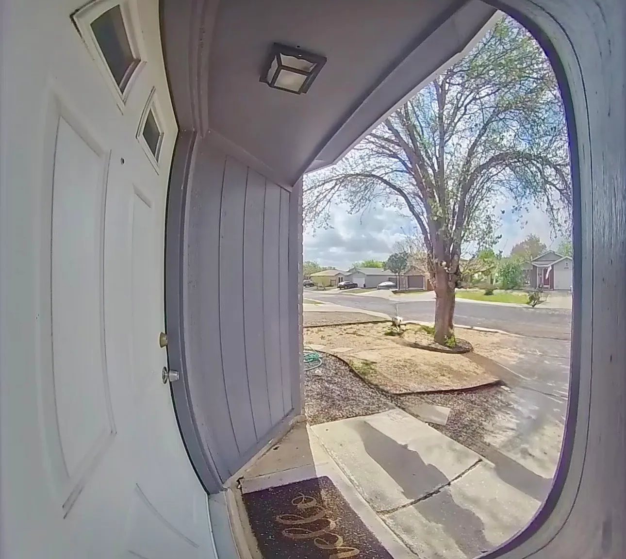 Columbia Ridge Dr, Converse — Photo 2