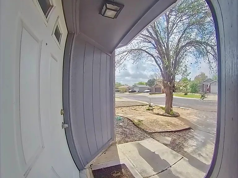6855 Columbia Ridge Dr — Photo 2