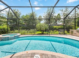 16314 Bonita Landing Cir, Bonita Springs, FL 34135