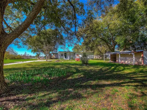 4111 Fm 1377, Princeton, TX 75407