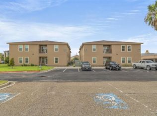 900 E Redbud Ave BUILDING 16A3, McAllen, TX 78504
