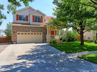 5261 Killdeer St, Brighton, CO 80601