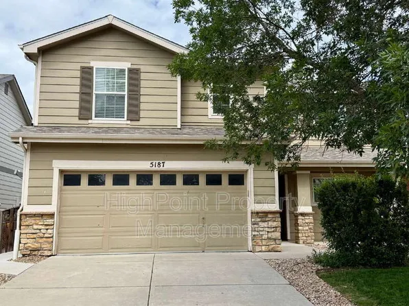 5187 Pelican St, Brighton, CO 80601