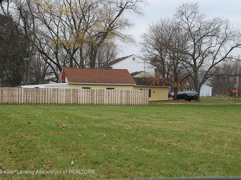 1st image of LOT 2 Laurelwood Dr