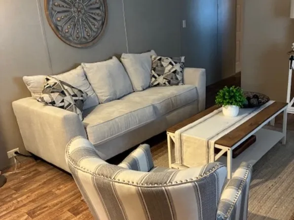 453 Kasey Cir #453, Rocky Mount, NC 27803