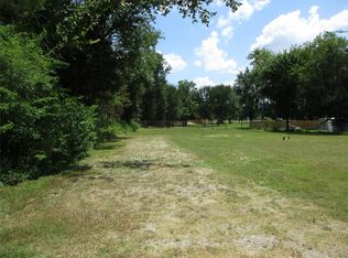 303 Avenue, Pt, TX 75472