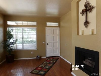 77 Castano, Rancho Santa Margarita, CA, 92688