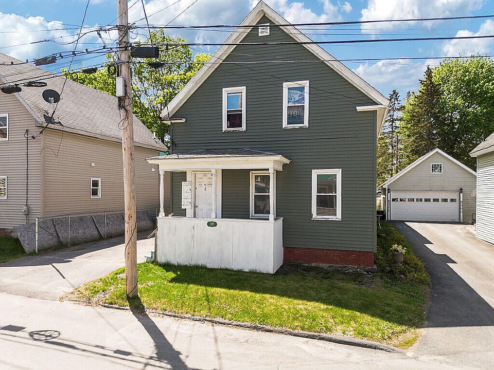 1st image of 10 Gray Street