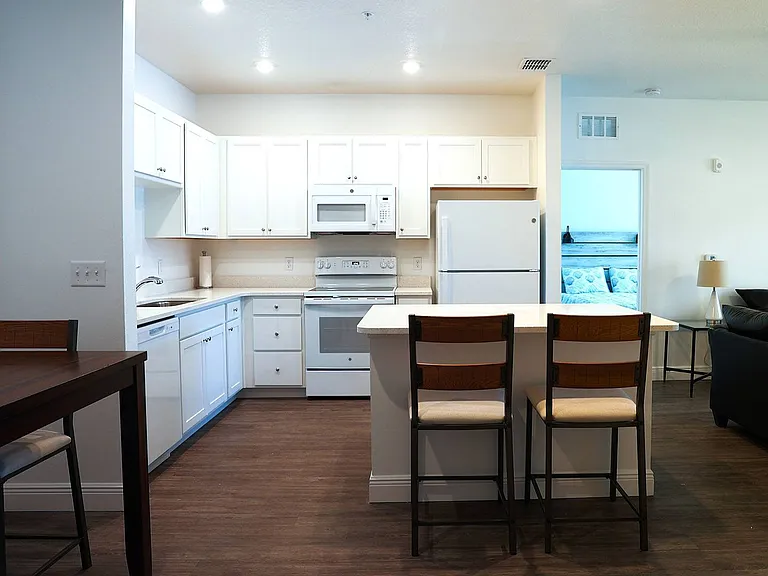 Heritage Key Villas — Photo 3