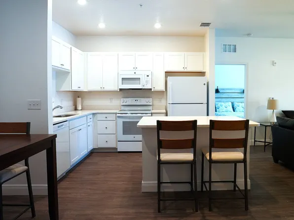 Heritage Key Villas