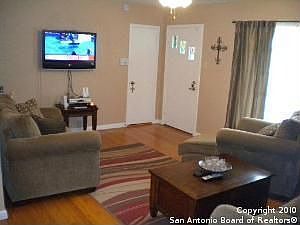 5th image of 346 Savannah Dr