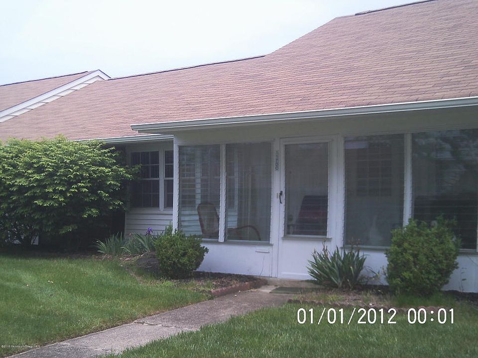 1st image of 1170C Clydebank Ct
