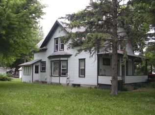 109 Angel Ave SW #2, Watertown, MN 55388