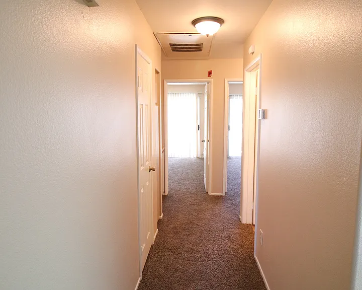 2 bedroom 2 bath apartment in Perris — Photo 27