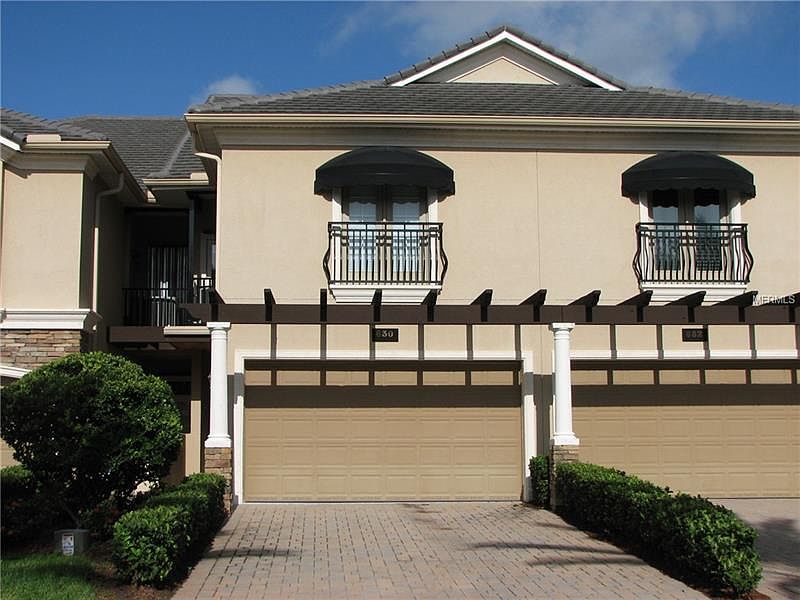 1st image of 630 Saxony Blvd
