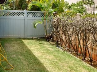 95-103 Paiua Pl, Mililani, HI 96789
