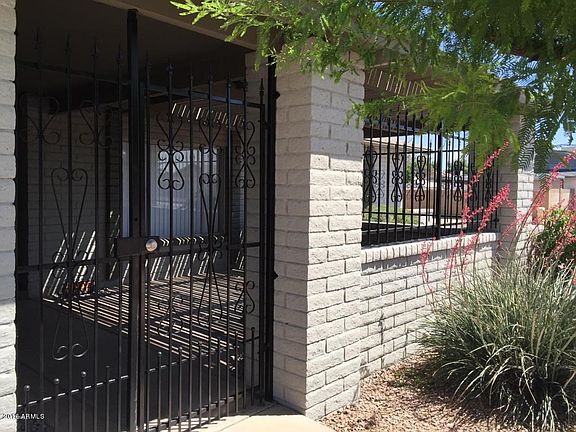 20160624191621854363000000-o