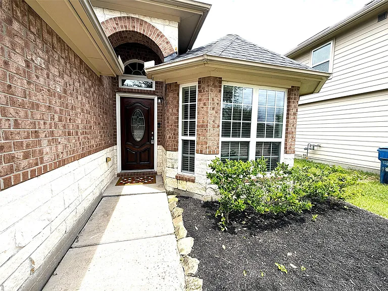 3514 Lilac Ranch Dr — Photo 35