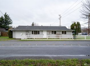 3010 Nequalicum Ave, Bellingham, WA 98225