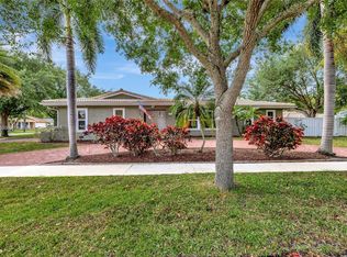 7200 NW 9th St, Fort Lauderdale, FL 33317