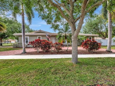 7200 NW 9th St, Fort Lauderdale, FL, 33317