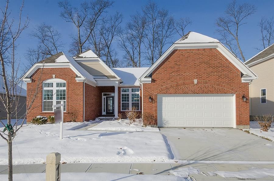 1st image of 7591 Hargus Dr