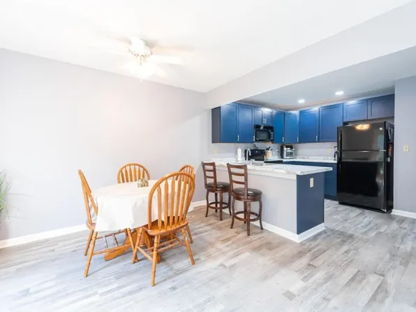 175 Elkhorn Meadows Dr, Georgetown, KY 40324