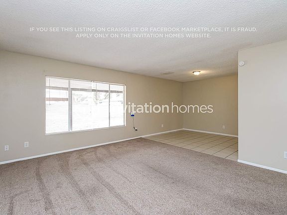 4th image of 4442 N 62nd Ln