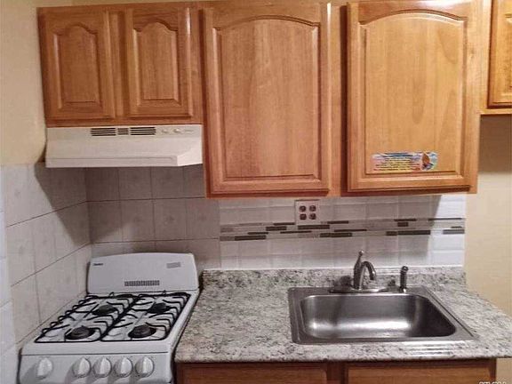 3rd image of 98-11 Northern Blvd Floor 2