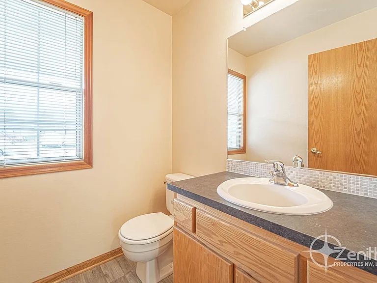 5408 NE 101st Cir — Photo 23